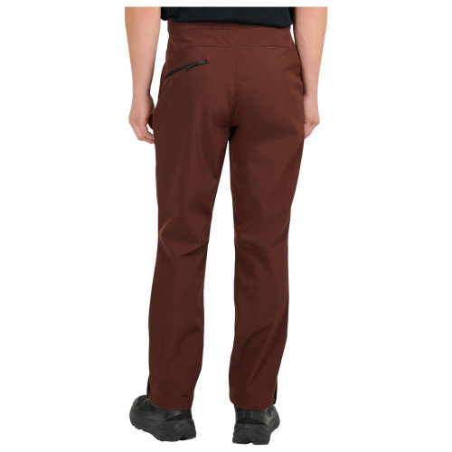 4F TROUSERS FNK